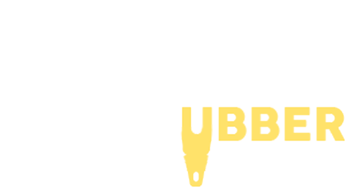 Scrubber Rubber